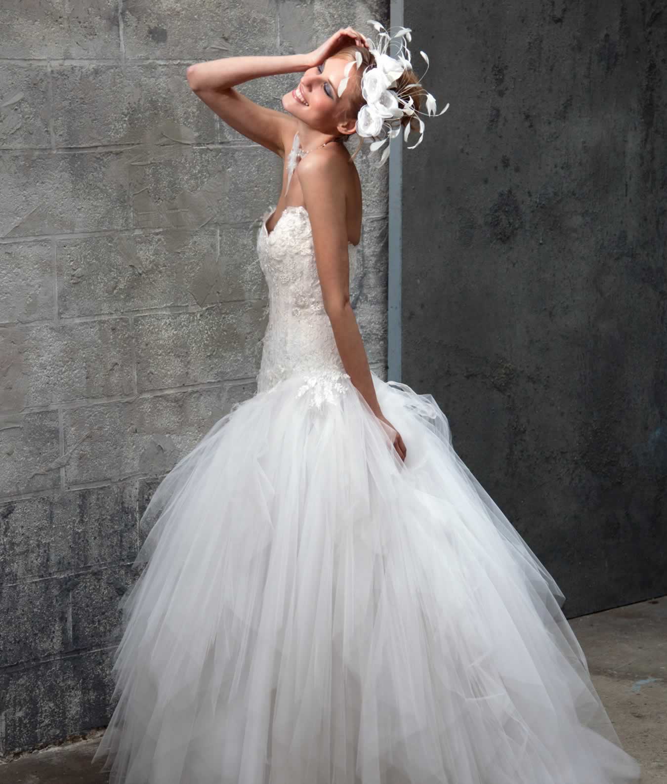 fransiz_gelinlik_modelleri_2012_ (3)-27e.jpg